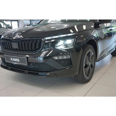 Skoda Kamiq 1.5 TSI DSG Monte Carlo 110 kW
