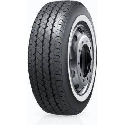 RoadX DC02 185/80 R15 103/102R
