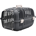 FERPLAST Кутия за кучета и котки Ferplast JET 10, 47 x 32 x 29 см