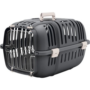 FERPLAST Кутия за кучета и котки Ferplast JET 10, 47 x 32 x 29 см