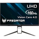 Acer Predator XB323QKV