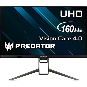 Acer Predator XB323QKV