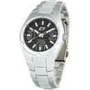 Chronotech CC7039M-02M
