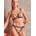 Gisela ПРАШКА 2/10142 gisela