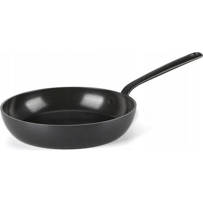 Greenpan Craft černá nepřilnavá pánev 24 cm