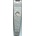 GENERAL Harman kardon avr-335 - дистанционно управление дубликат (avr-335)