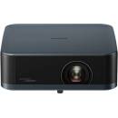 Epson EF-62N