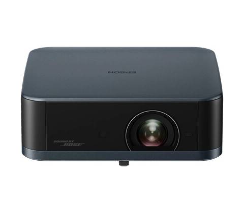 Epson EF-62N