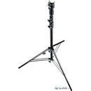 Manfrotto 007BU ALU
