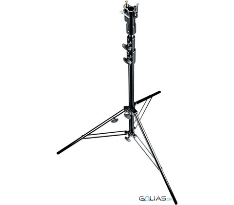 Manfrotto 007BU ALU