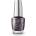 OPI Infinite Shine 2 15 ml лак за нокти Hot & Coaled