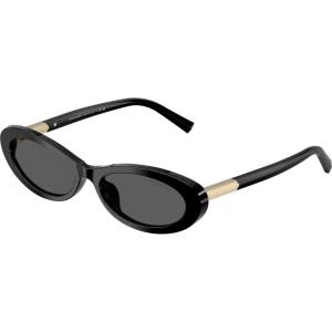 Tiffany & Co Tiffany & co. tf4250 - 8001s4 дамски (tf4250 - 8001s4) Слънчеви очила
