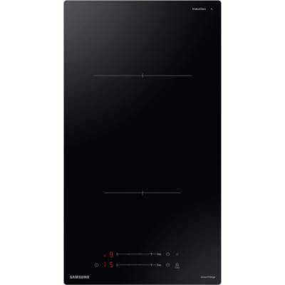 SAMSUNG NZ32BG2005FKU2