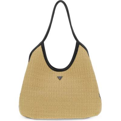 Guess Dámska kabelka Hobo HWWG9743010-NTB