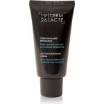 DermActe Treat Soothing Repairing Cream възстановяващ крем с успокояващ ефект 50ml