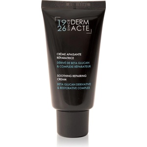 DermActe Treat Soothing Repairing Cream възстановяващ крем с успокояващ ефект 50ml