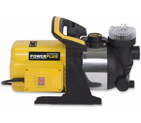 Powerplus POWXG9554