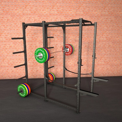 Forward Fitness Silová klietka SK1925F