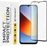 Techsuit Стъклен протектор за Xiaomi Redmi A7 Pro 4G - ESD Glass - Techsuit - Черен