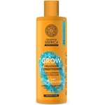 Natura Siberica Oblepikha Siberica O Grow Oat Peptides Conditioner 400 ml