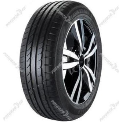Tomket 3 275/45 R20 110W