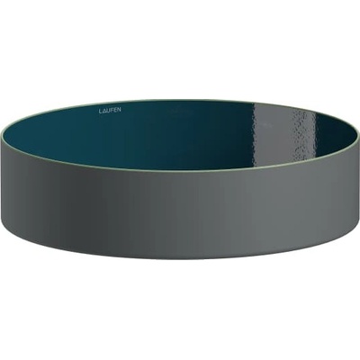 Laufen Tricolor H512TC4T971121
