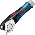 Bosch GUS 12V 300 SOLO (06019B2901)