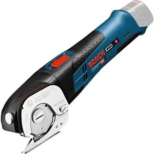Bosch GUS 12V 300 SOLO (06019B2901)