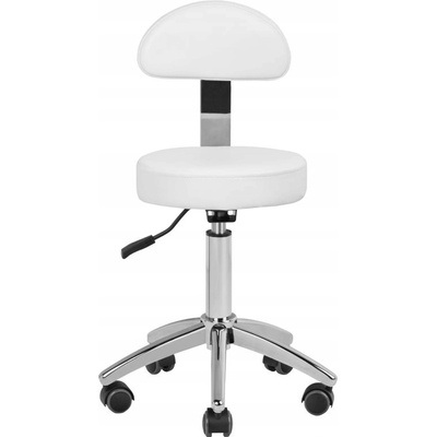 ACTIVESHOP AM-304 white