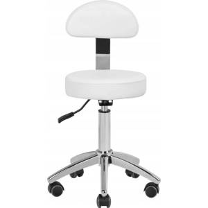 ACTIVESHOP AM-304 white