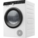 Philco PDCI 10 A