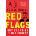 Red Flags | George Magnus