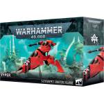 Games Workshop Vyper / Starfang (46-83)