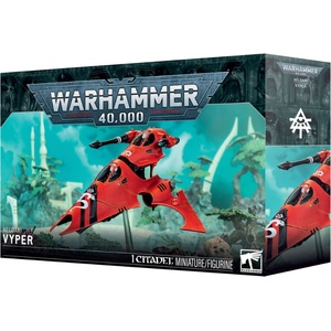 Games Workshop Vyper / Starfang (46-83)