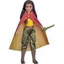 Hasbro Disney Raya Raya