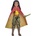 Hasbro Disney Raya Raya