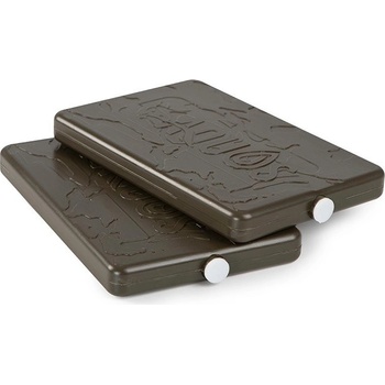 Fox Aquos Freezer Pack 2ks