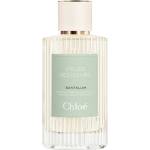 Chloé Atelier Des Fleurs Santalum Eau de Parfum 150 ml Парфюми
