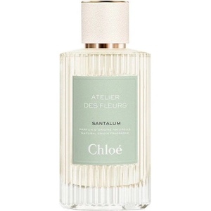 Chloé Atelier Des Fleurs Santalum Eau de Parfum 150 ml Парфюми