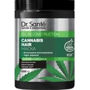 Dr. Santé Cannabis Hair Mask 1000 ml