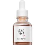 Beauty of Joseon Revive Serum регенериращ серум Ginseng + Snail Mucin 30 ml