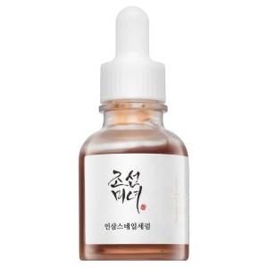 Beauty of Joseon Revive Serum регенериращ серум Ginseng + Snail Mucin 30 ml
