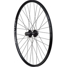Rodi Skorpion DISC