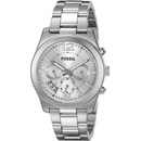 Fossil ES3883