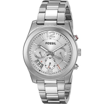 Fossil ES3883