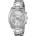 Fossil ES3883