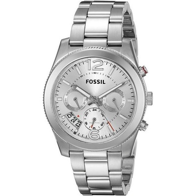 Fossil ES3883
