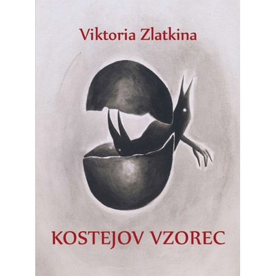 Kostejov vzorec