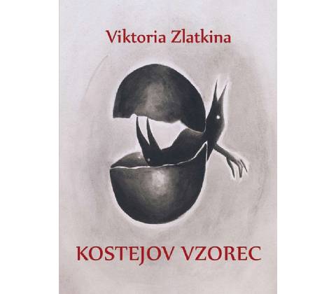 Kostejov vzorec