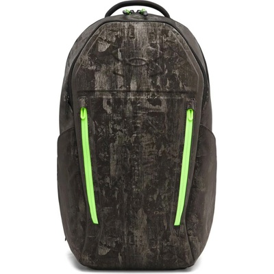 Under Armour No Weight Backpack 28 l